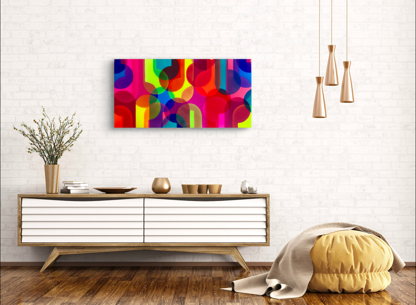 You Oughta Be In Love