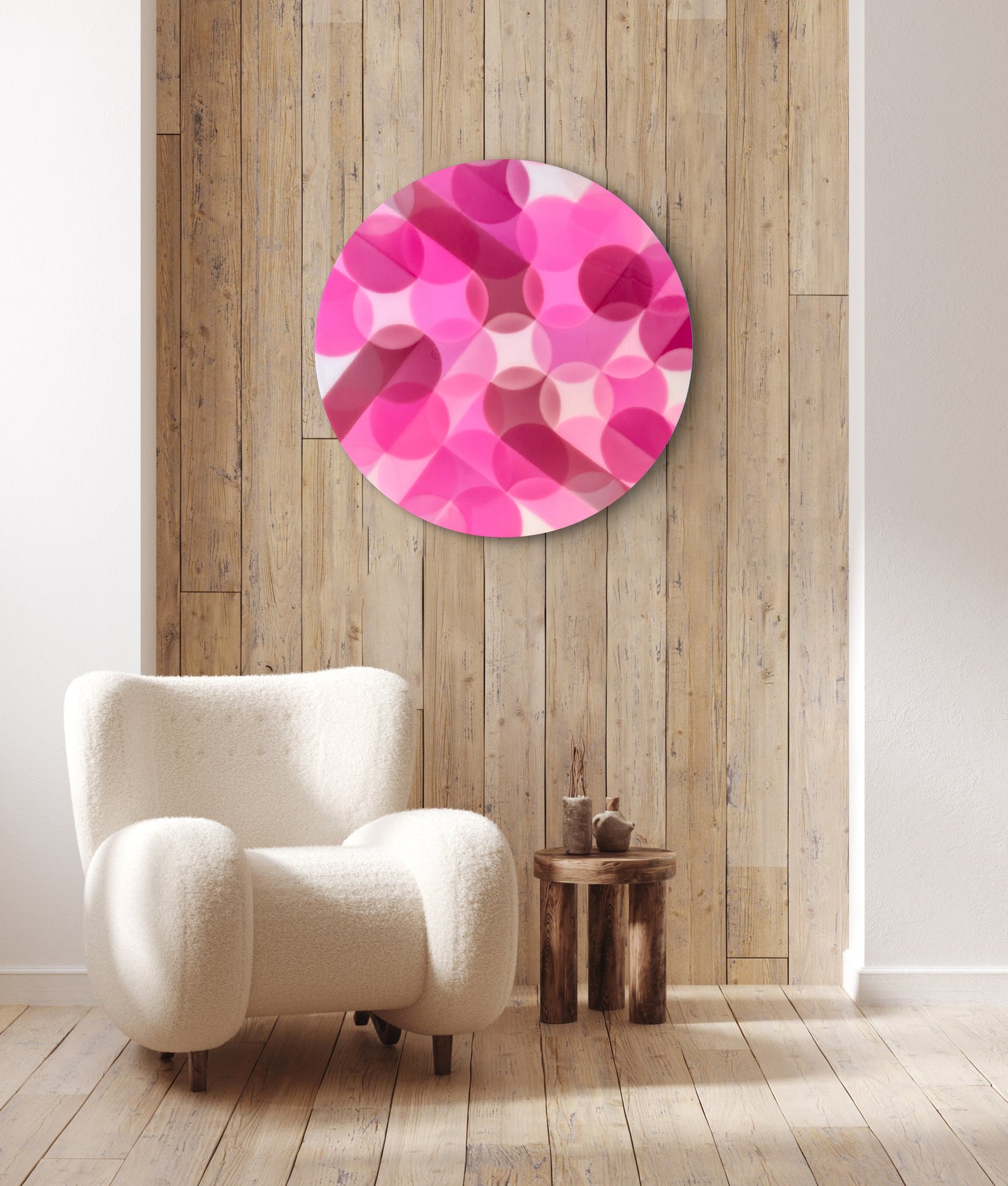 Easy Like Sunday Morning