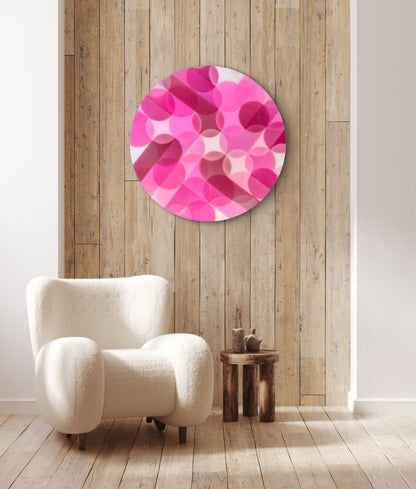 Easy Like Sunday Morning