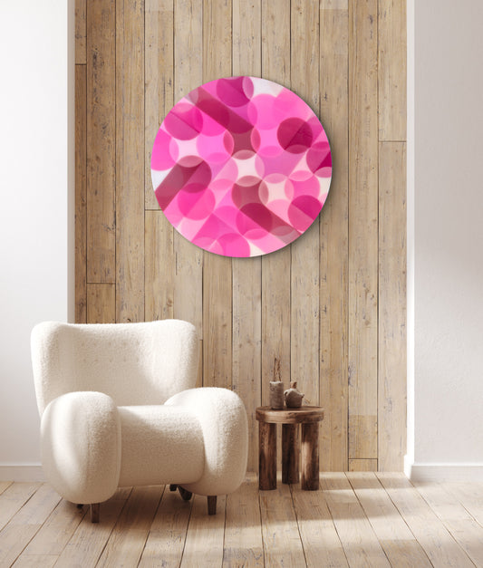 Easy Like Sunday Morning