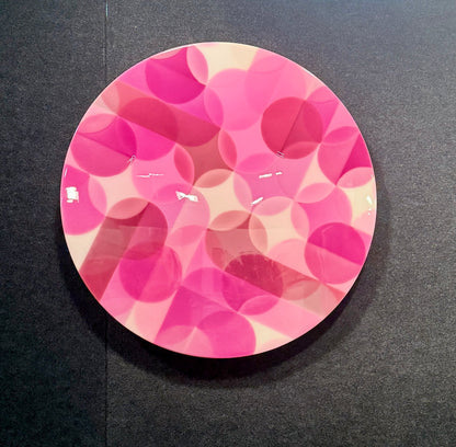 Easy Like Sunday Morning